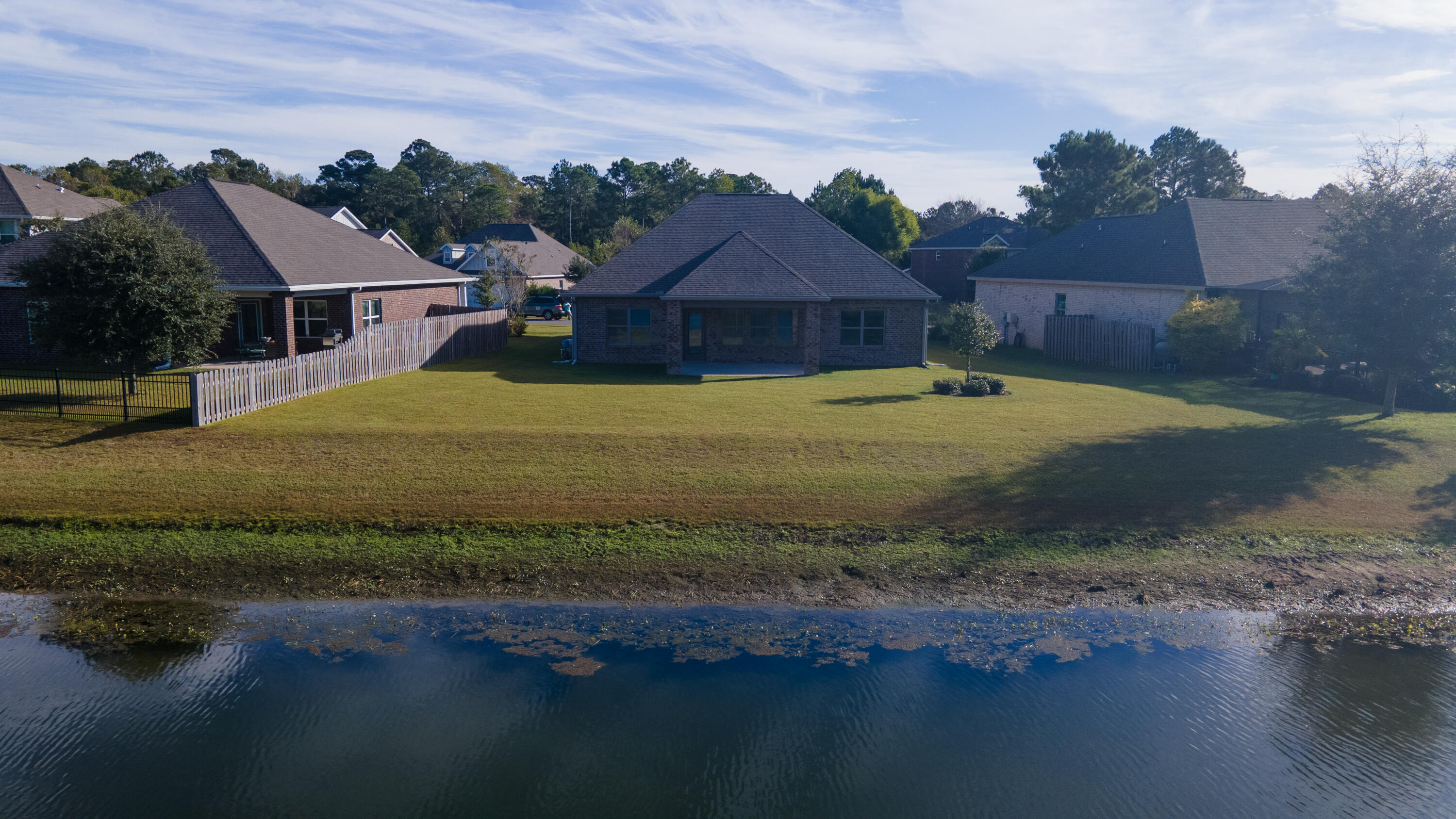 169 Windchime Way Freeport, FL 32439 - Photo 49 of 67 169 Windchime Way-11