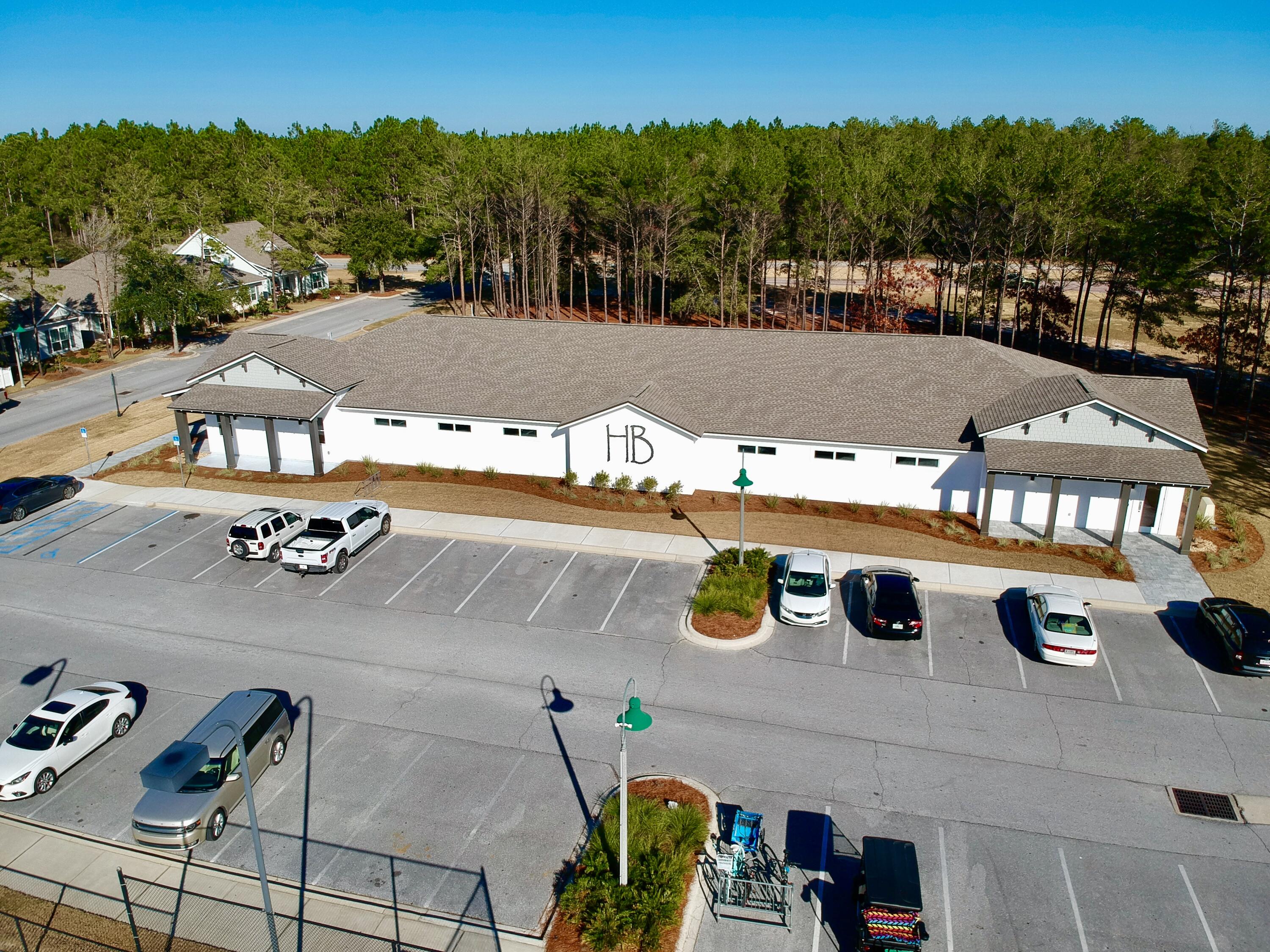 169 Windchime Way Freeport, FL 32439 - Photo 55 of 67 a view of city