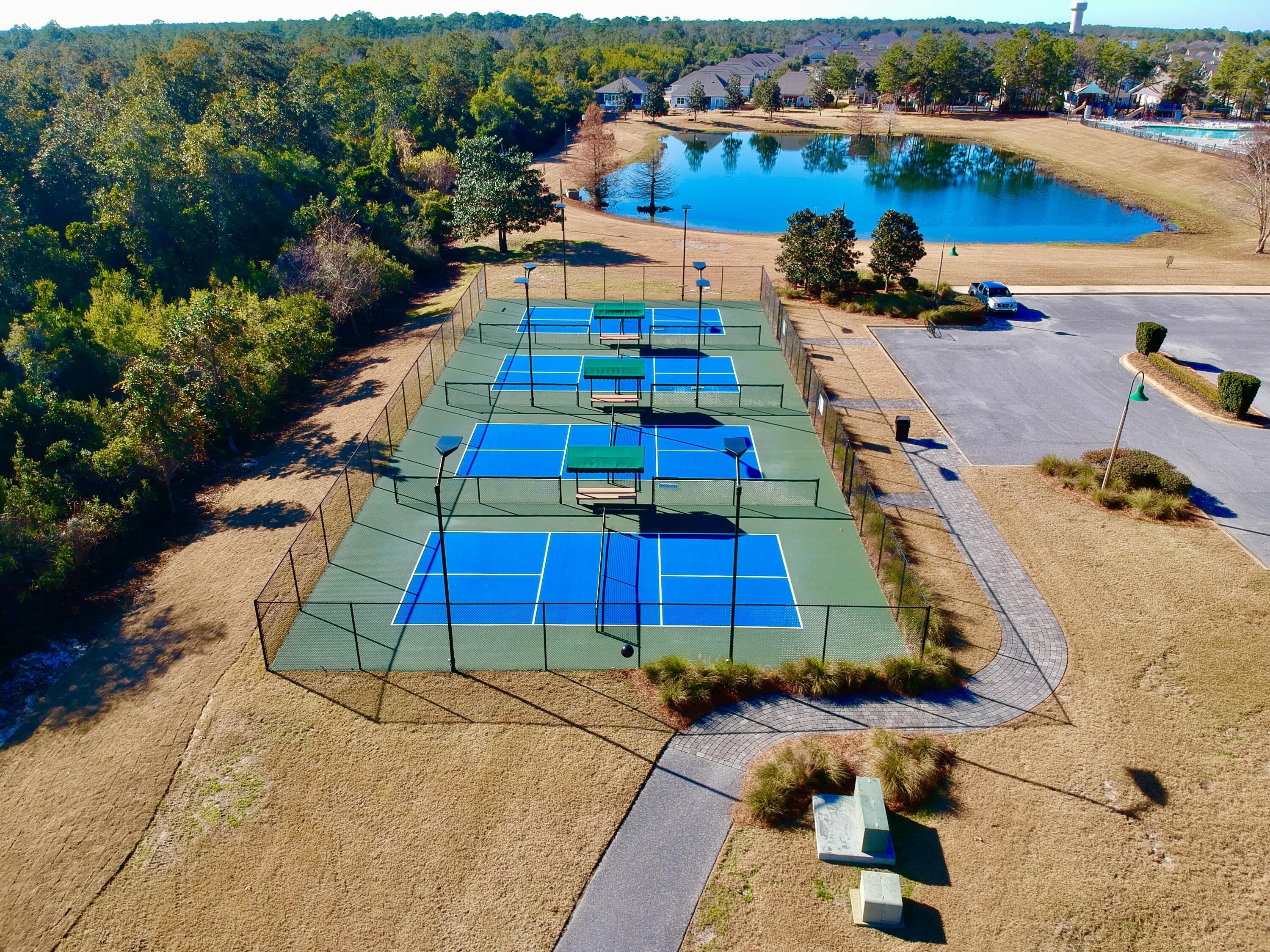 169 Windchime Way Freeport, FL 32439 - Photo 58 of 67 B92AF246-1148-463A-A374-D1DB0948A2EE