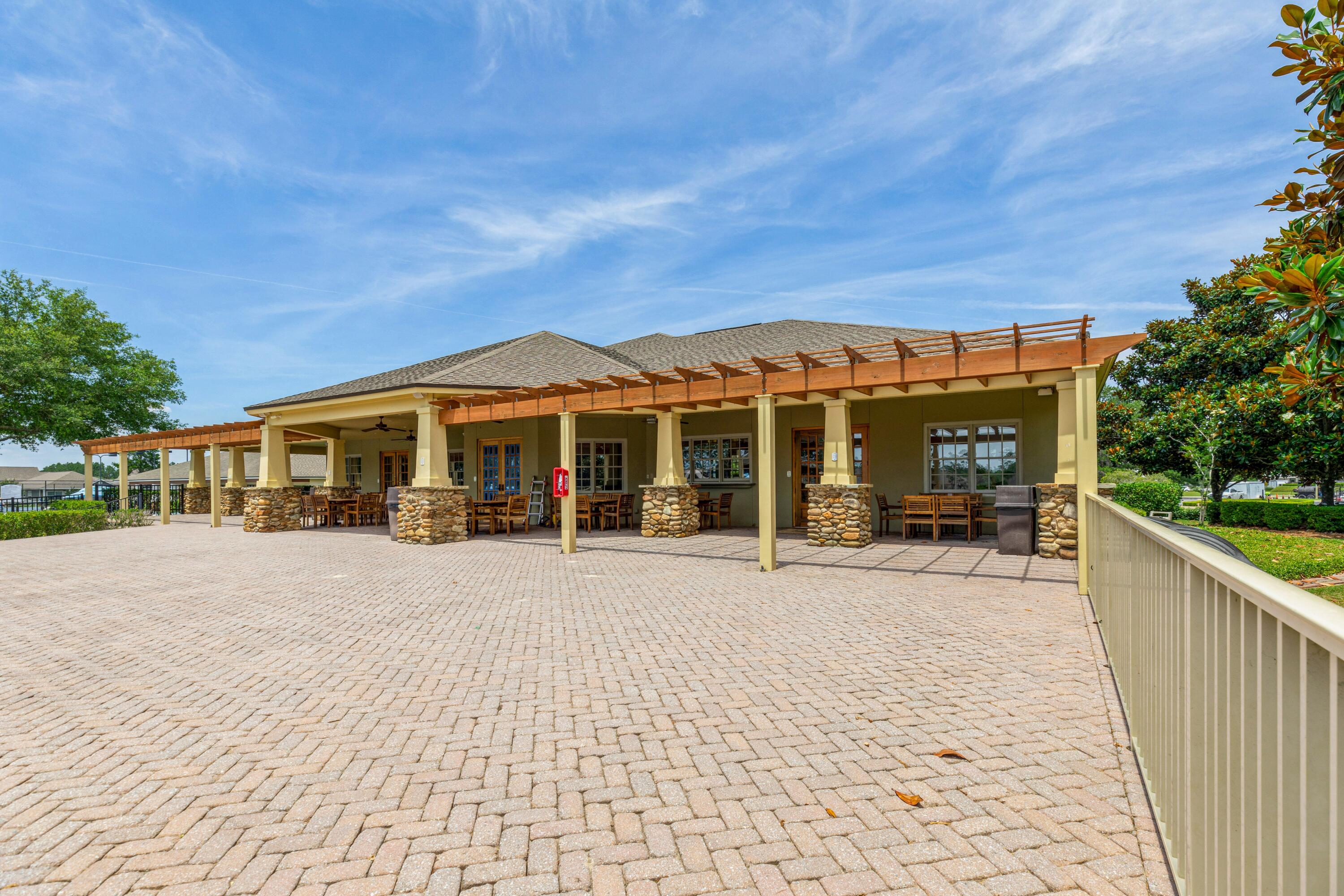 169 Windchime Way Freeport, FL 32439 - Photo 65 of 67 34_19BarefootCove_2071_HiRes