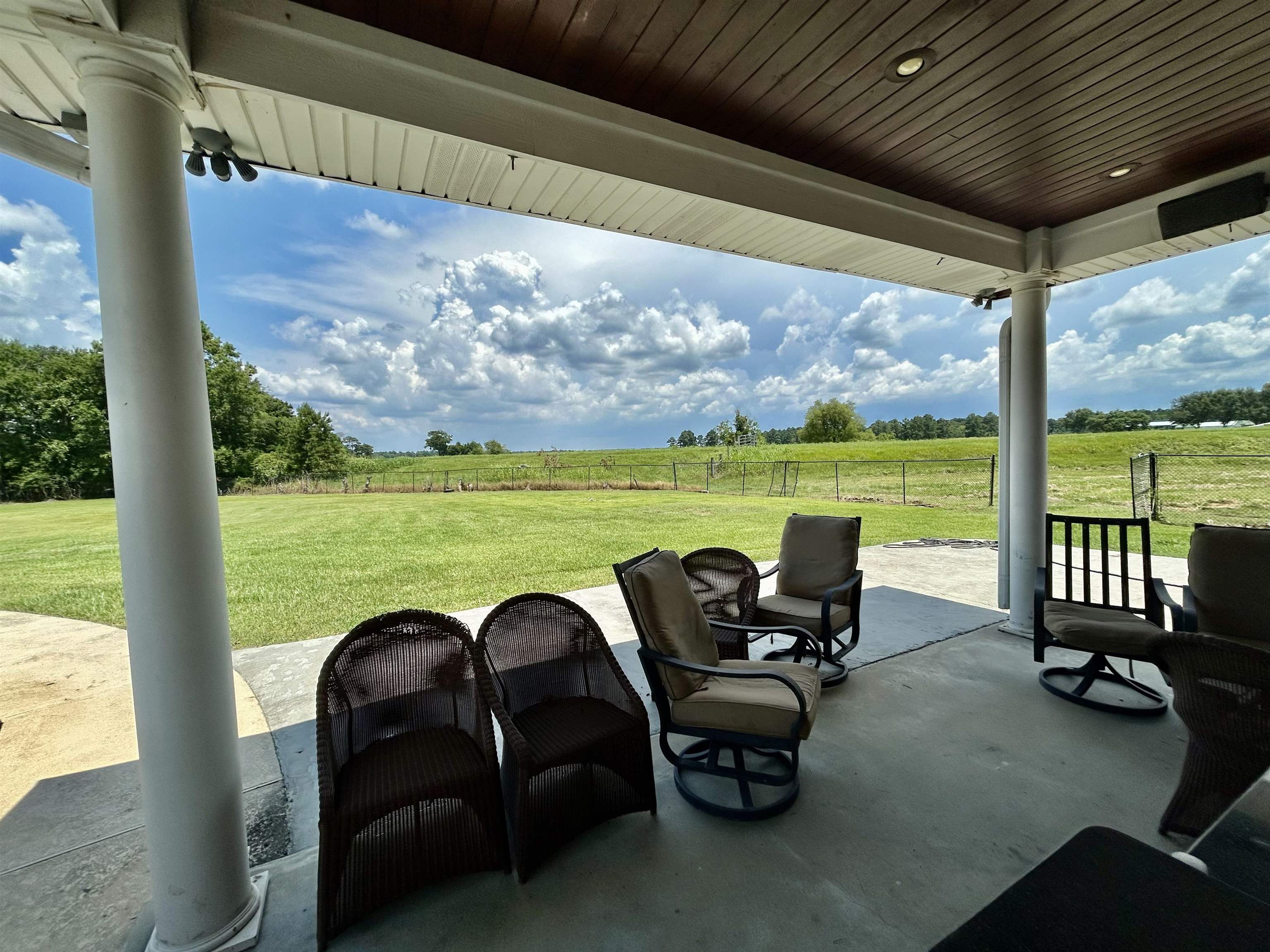 1132 Moore Road Beaumont, TX 77713 - Photo 43 of 50