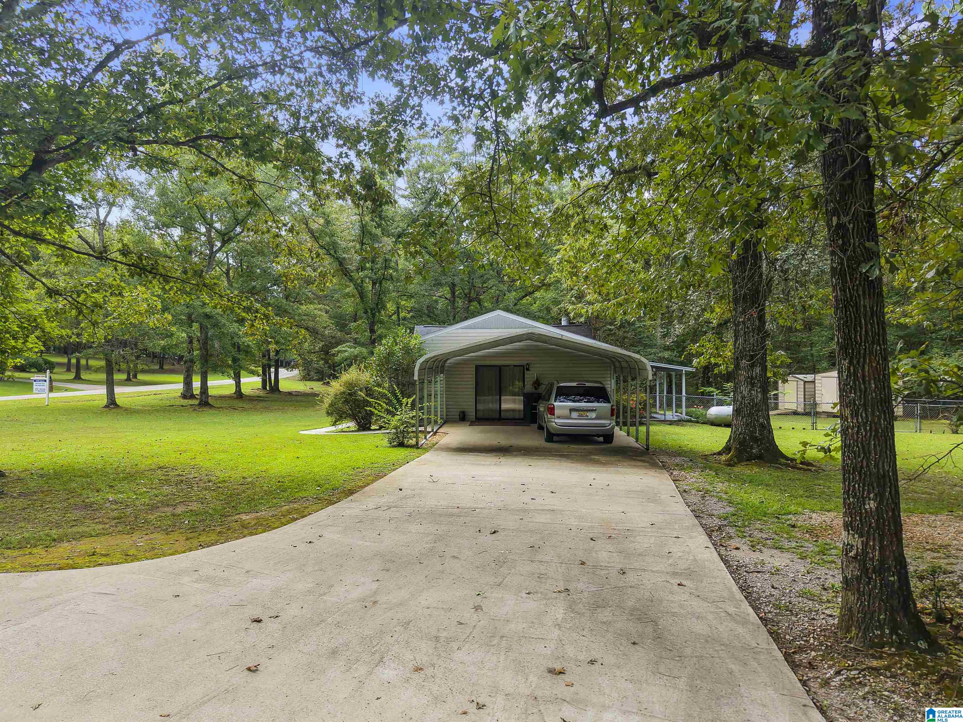 15 Silver Lane Alabaster, AL 35007 - Photo 22 of 34 Gallery Image 22