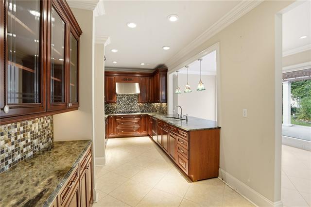 14 Colony Road Gretna, LA 70056 - Photo 17 of 45 Gallery Image 17