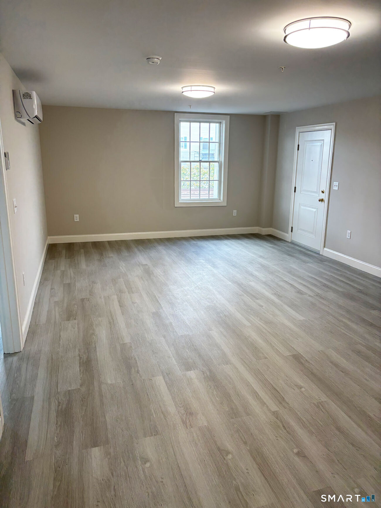 1916 Post Road, Unit C2 Fairfield, CT 06824 - Photo 7 of 7 Gallery Image 7
