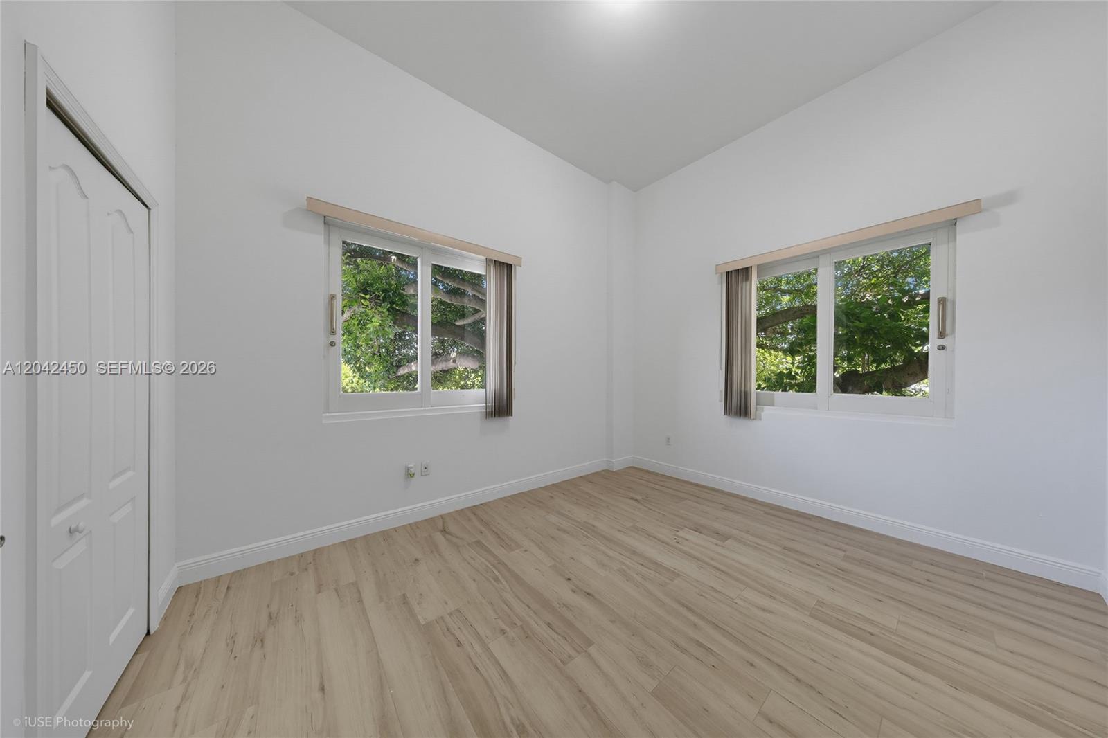 2701 Southwest 3rd Avenue, Unit 301 Miami, FL 33129 - Photo 12 of 20