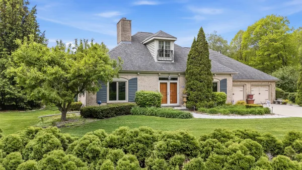 $625,000 | 4405 Honeywood Lane, Jackson, WI 53037