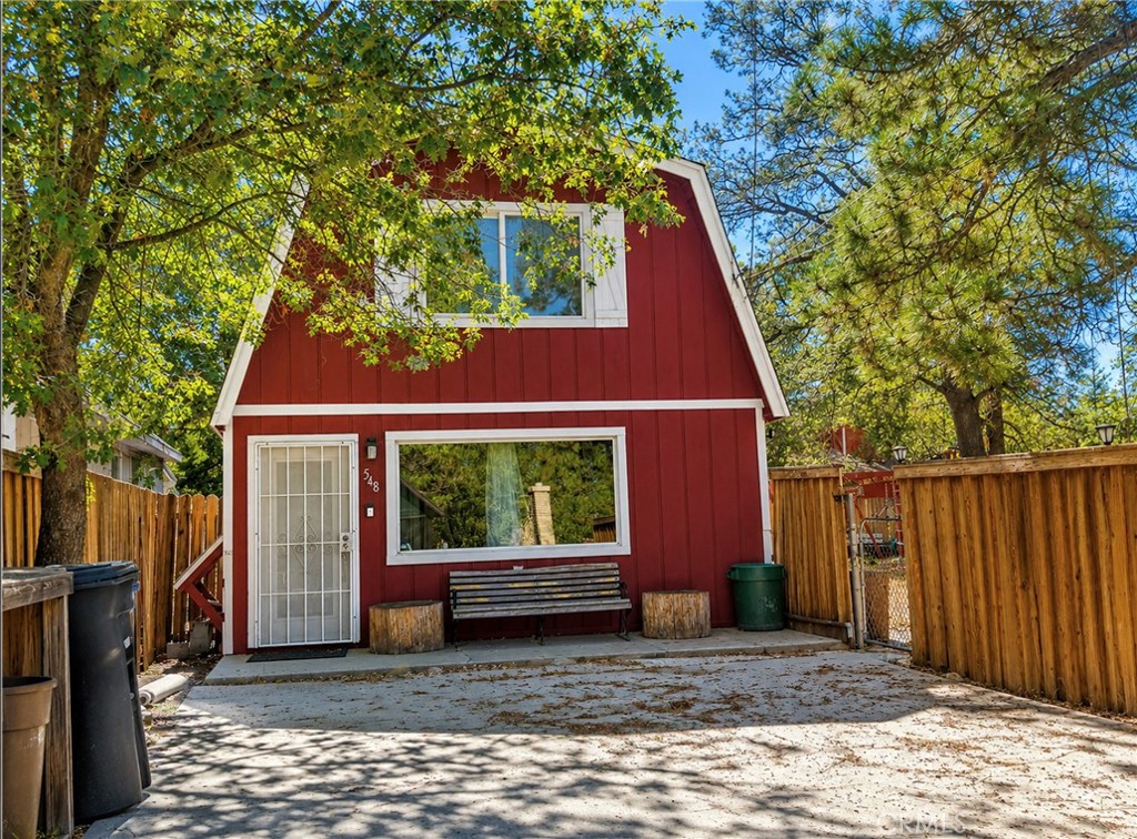 548 Riverside Avenue Sugarloaf, CA 92386 - Photo 13 of 13 Gallery Image 13