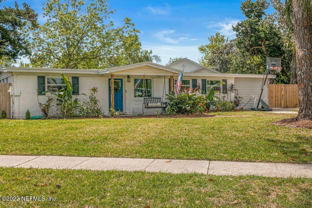 201 Driftwood Road Neptune Beach, FL 32266 - Photo 54 of 58 201 Driftwood (5).jpg-SMALL