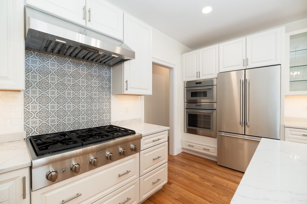8 Pine Hill Road, Unit 8 Wenham, MA 01984 - Photo 17 of 42