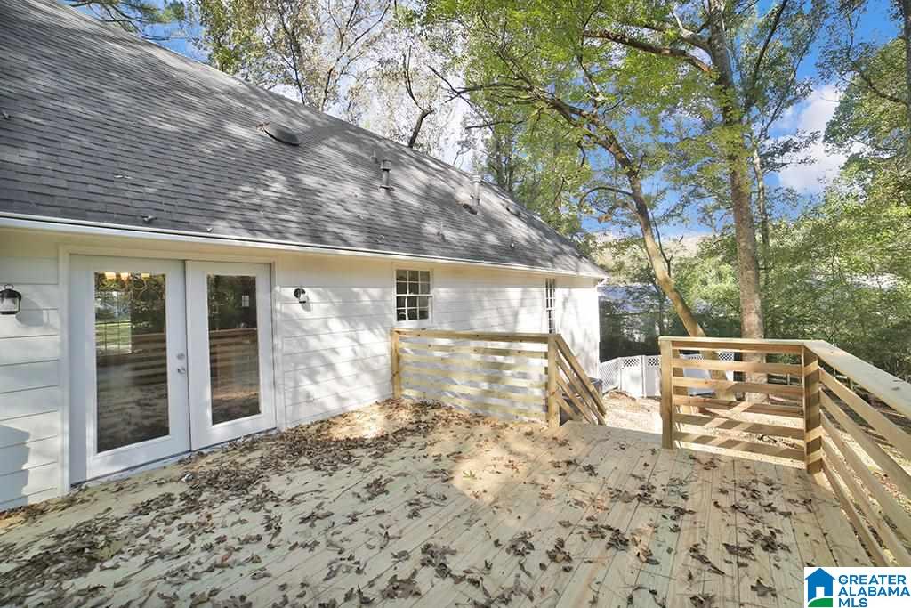 6251 Keith Road Southwest Leeds, AL 35094 - Photo 27 of 32
