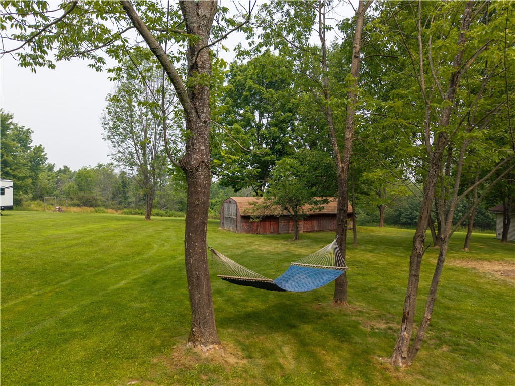 2571 Delude Road Dalton, NY 14836 - Photo 4 of 48
