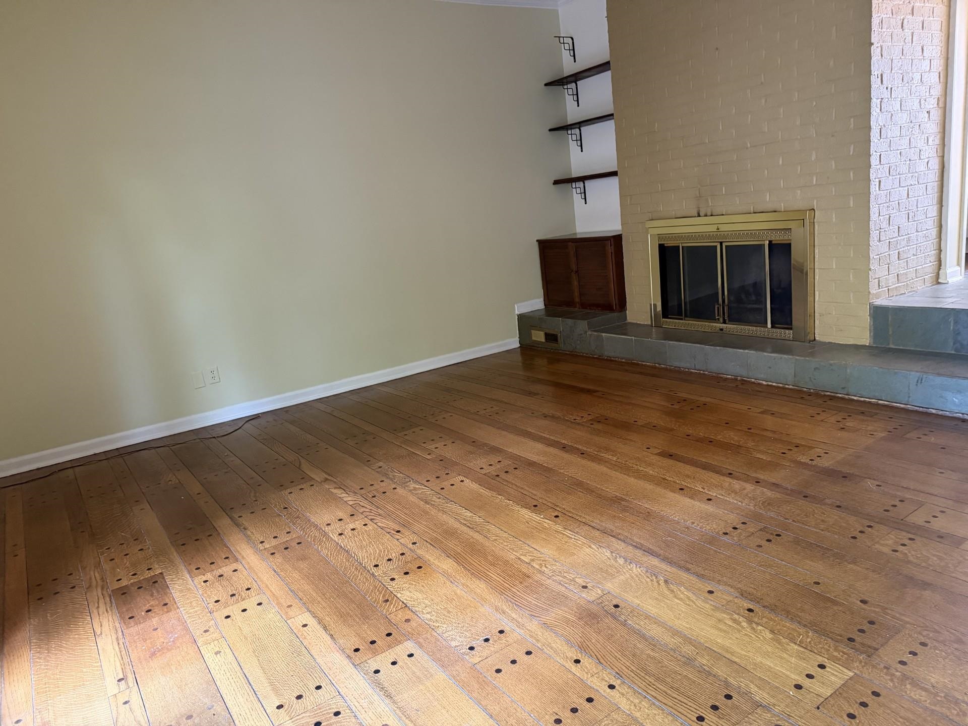 6913 Climping Road, Unit 6913 Memphis, TN 38119 - Photo 10 of 32