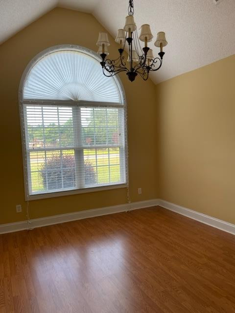 795 Orlando Circle Sumter, SC 29154 - Photo 6 of 21 Photo 6