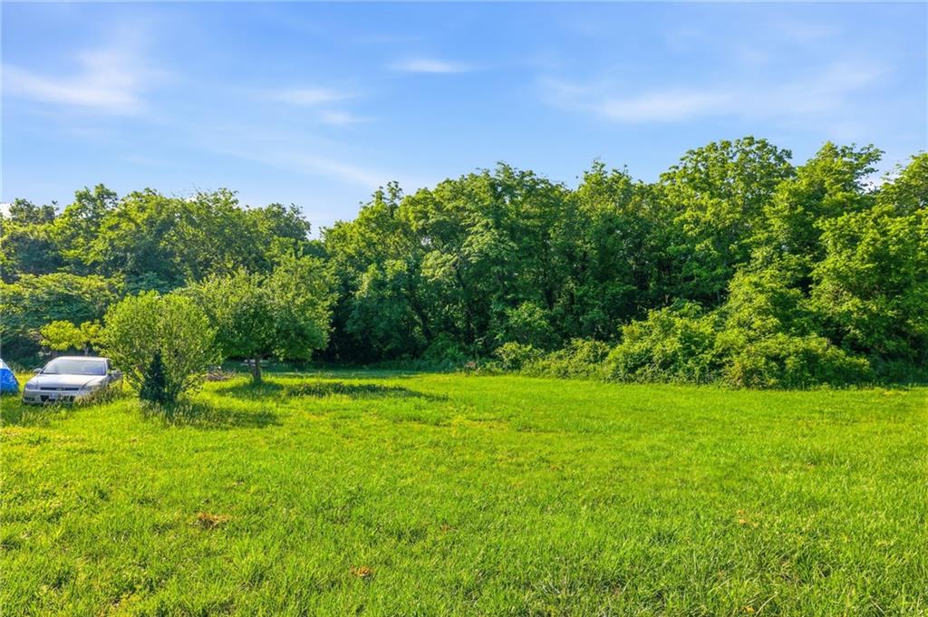 22207 South Excelsior Road Harrisonville, MO 64701 - Photo 8 of 38