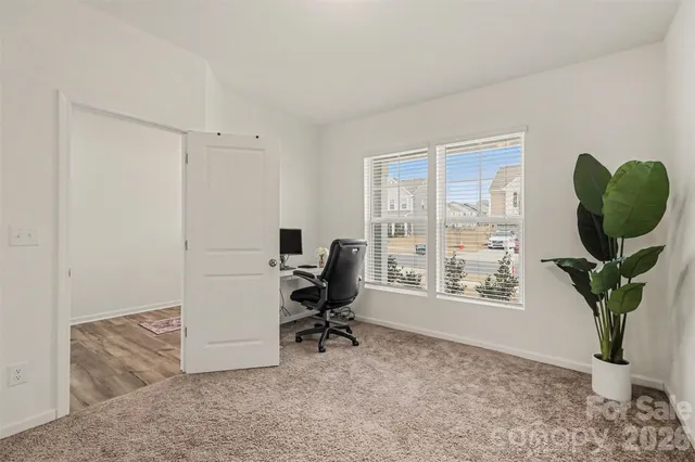 $515,000 | 1354 Harleston Street, Indian Trail, NC 28079