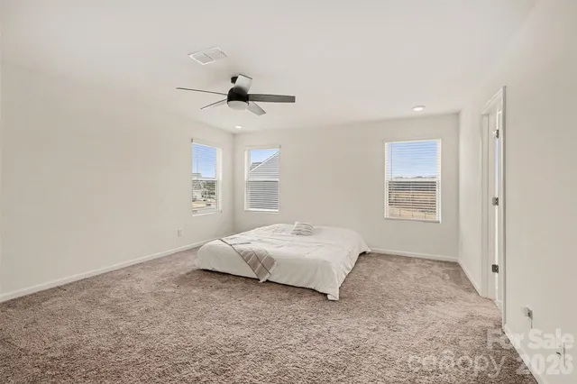 $515,000 | 1354 Harleston Street, Indian Trail, NC 28079