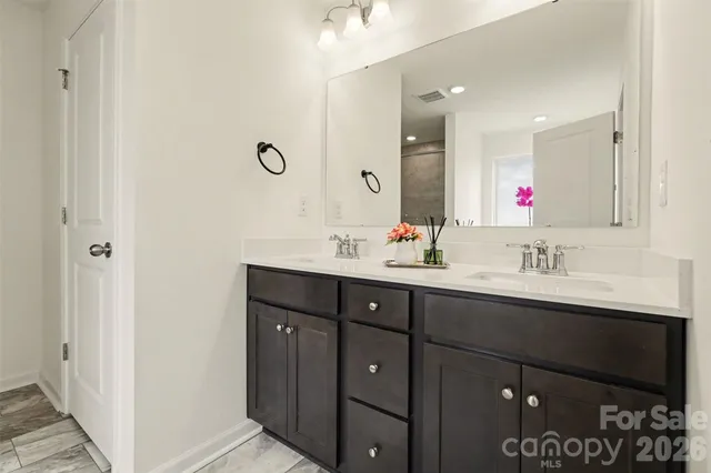 $515,000 | 1354 Harleston Street, Indian Trail, NC 28079