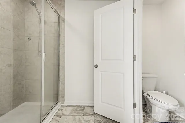 $515,000 | 1354 Harleston Street, Indian Trail, NC 28079