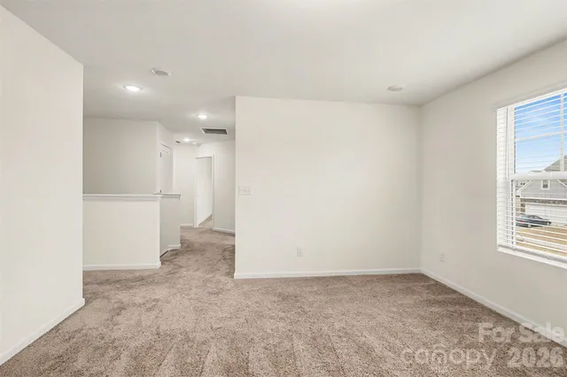 $515,000 | 1354 Harleston Street, Indian Trail, NC 28079