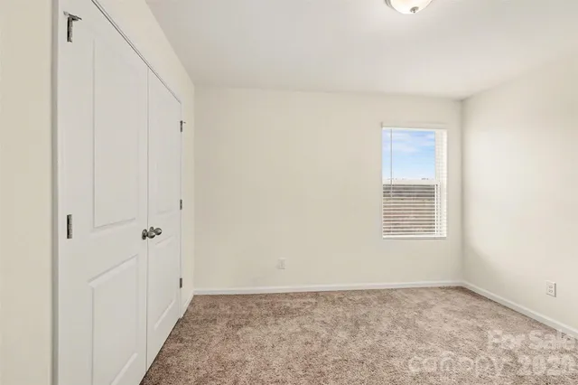 $515,000 | 1354 Harleston Street, Indian Trail, NC 28079