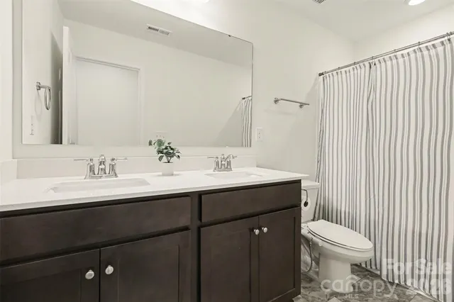 $515,000 | 1354 Harleston Street, Indian Trail, NC 28079