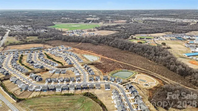 $515,000 | 1354 Harleston Street, Indian Trail, NC 28079