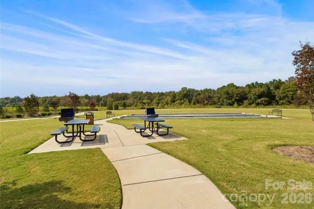 $515,000 | 1354 Harleston Street, Indian Trail, NC 28079