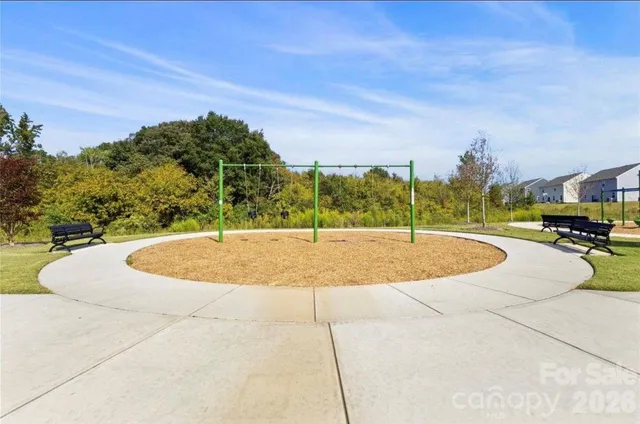 $515,000 | 1354 Harleston Street, Indian Trail, NC 28079