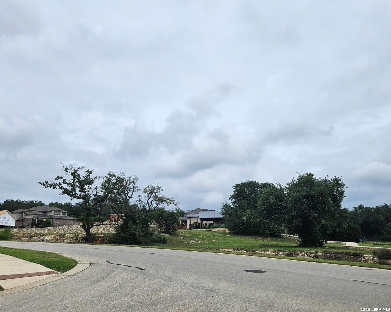 31033 Johnson Way Bulverde, TX 78163 - Photo 3 of 5