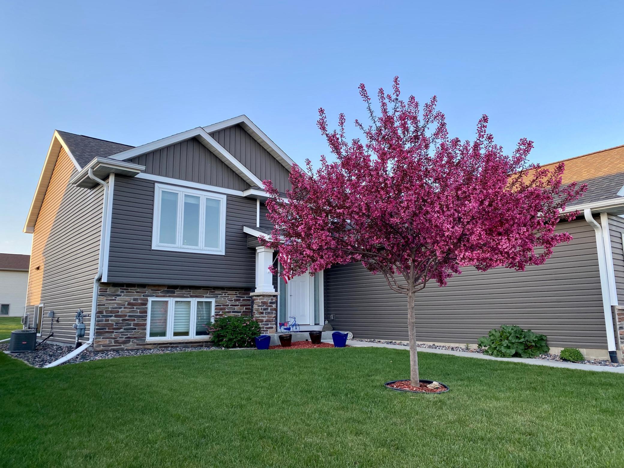 4627 Tundra Lane Northwest Rochester, MN 55901 - Photo 1 of 1 Gallery Image 1