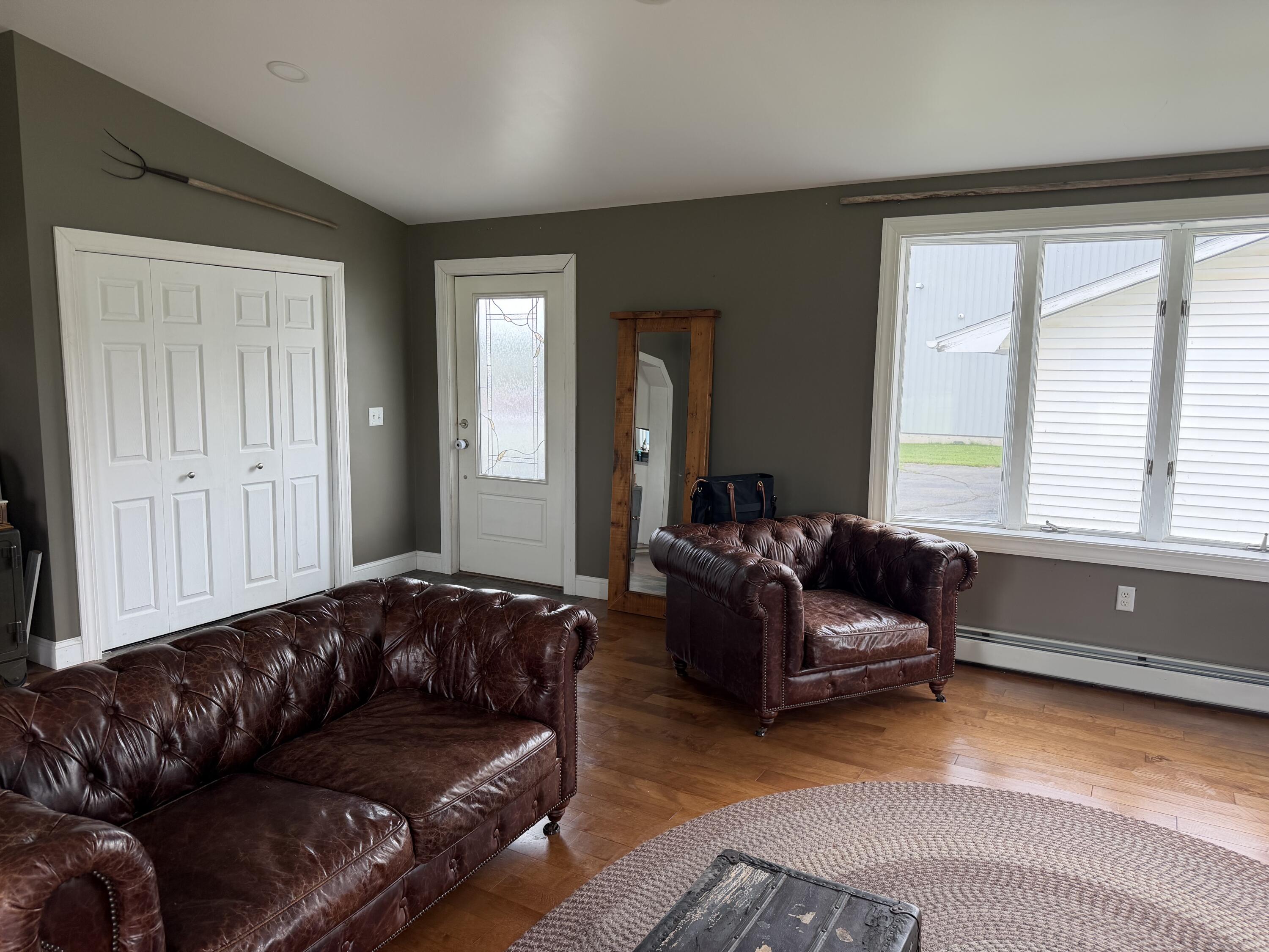 12 Pulcifur Road Mapleton, ME 04757 - Photo 9 of 41 IMG_0186