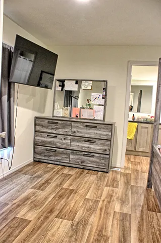 $82,000 | 401 South Russell Avenue, Douglas, WY 82633