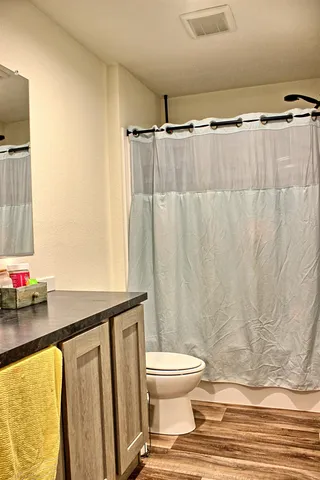 $82,000 | 401 South Russell Avenue, Douglas, WY 82633