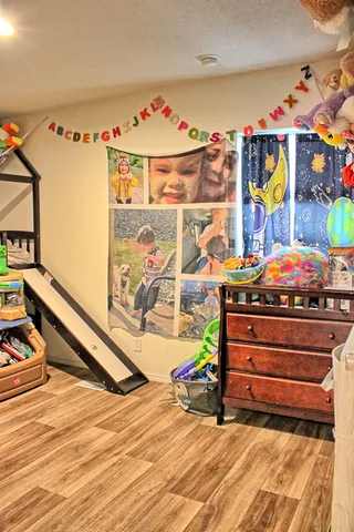 $82,000 | 401 South Russell Avenue, Douglas, WY 82633