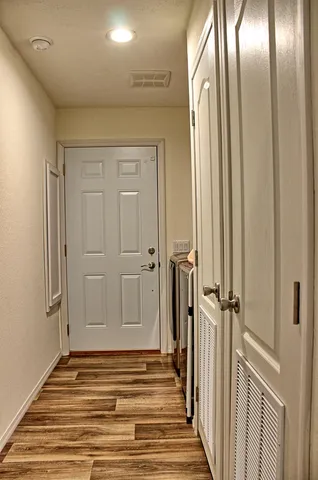 $82,000 | 401 South Russell Avenue, Douglas, WY 82633