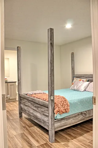 $82,000 | 401 South Russell Avenue, Douglas, WY 82633