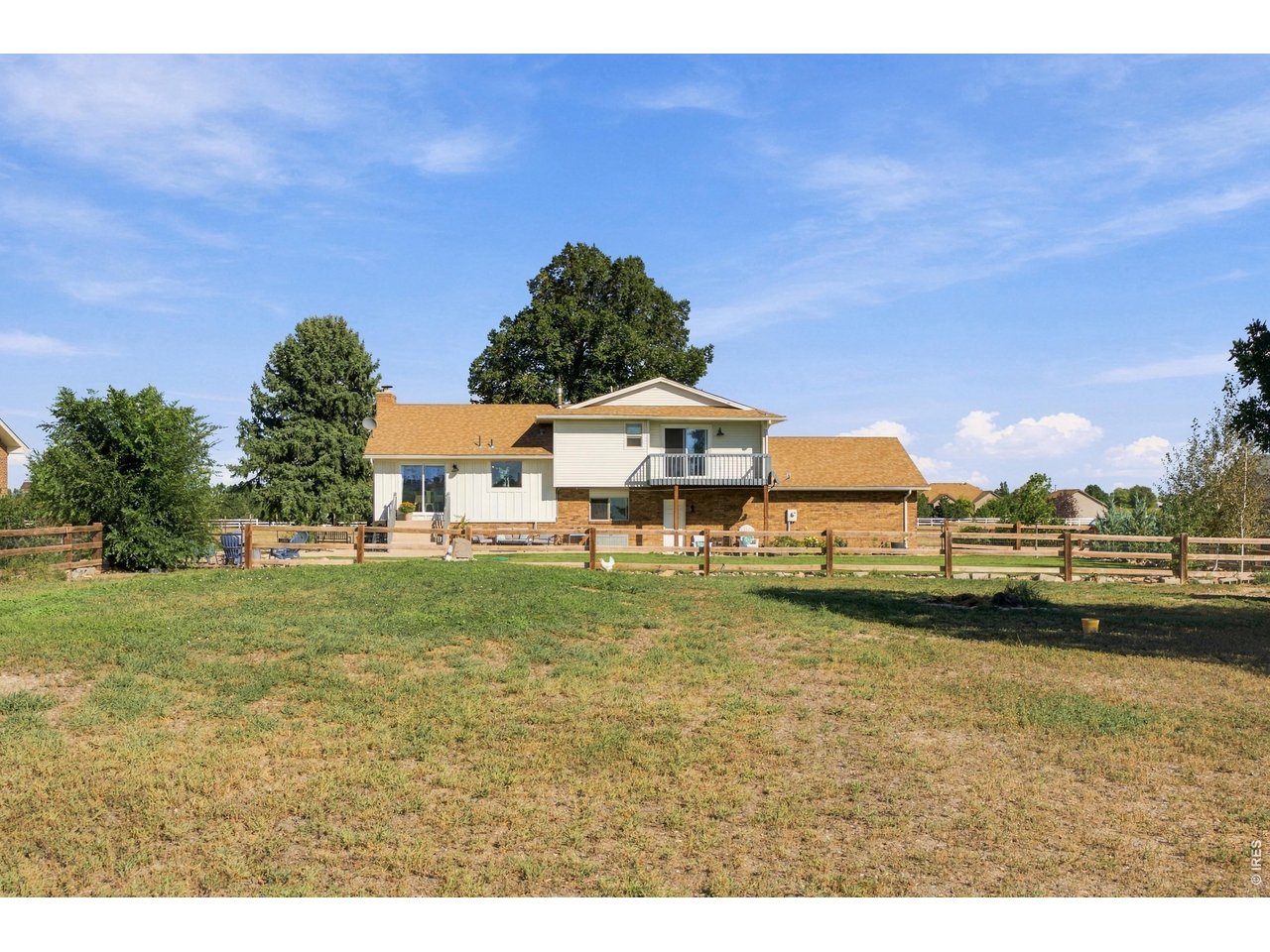 36127 Appy Road Eaton, CO 80615 - Photo 48 of 49 Gallery Image 48