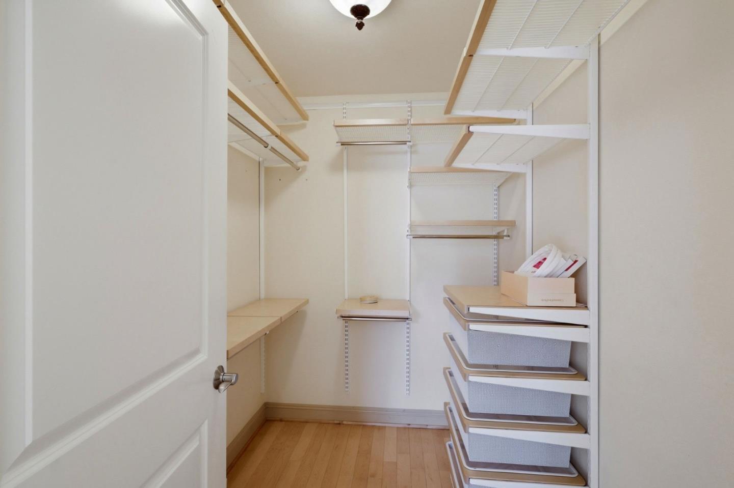 111 Misty Court Santa Cruz, CA 95060 - Photo 29 of 48