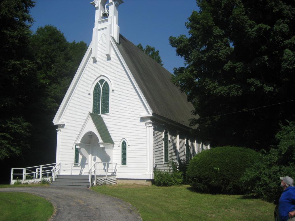 Gallery Image 1