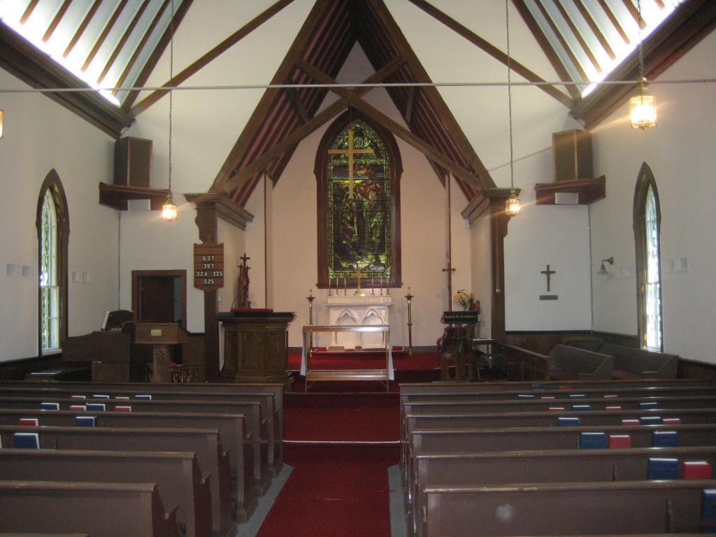 Gallery Image 2