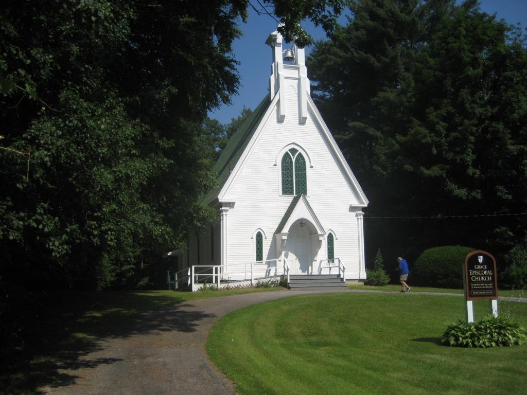 Gallery Image 6