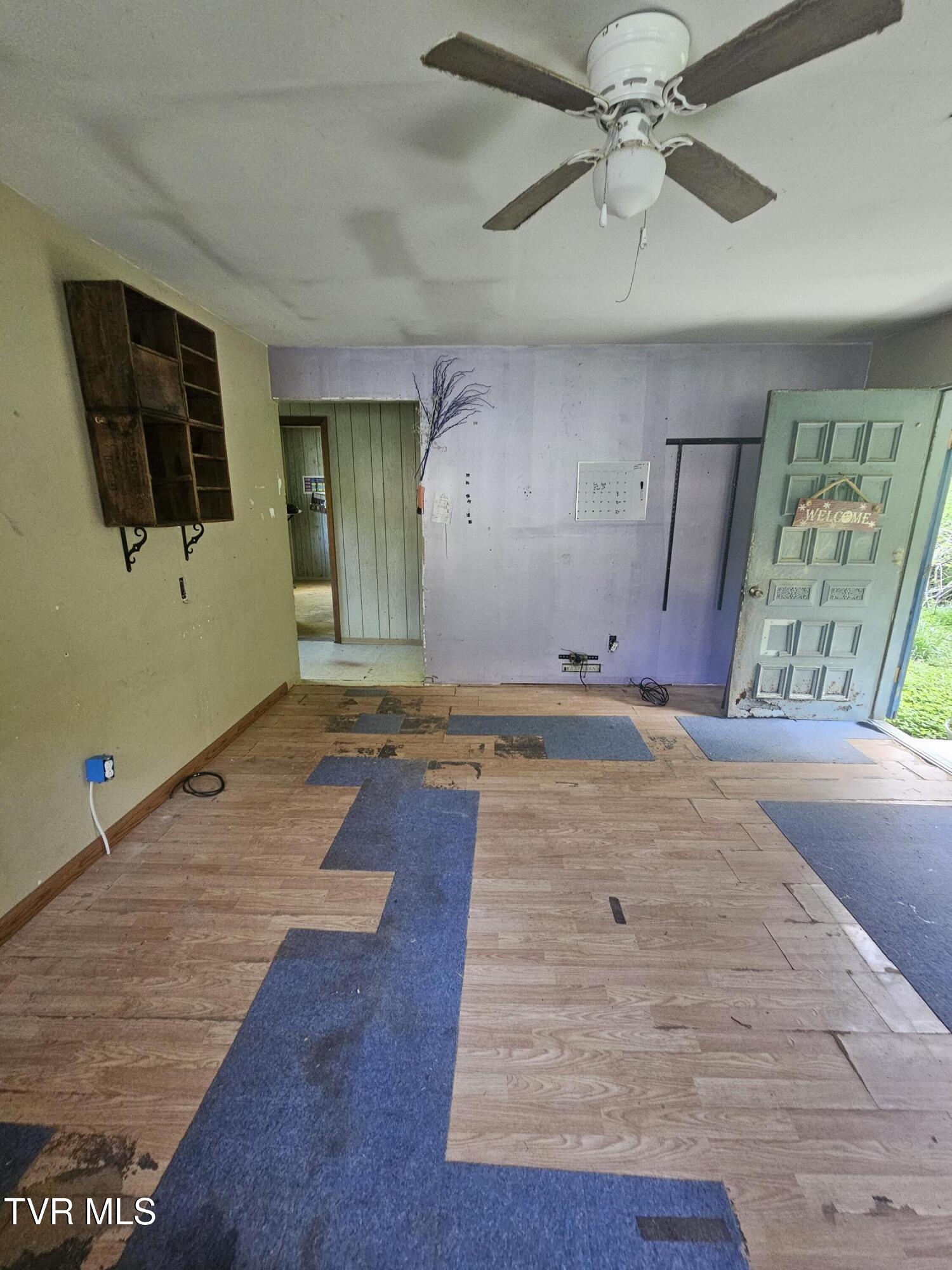 1097 Peter Pan Road Big Rock, VA 24603 - Photo 5 of 17 5