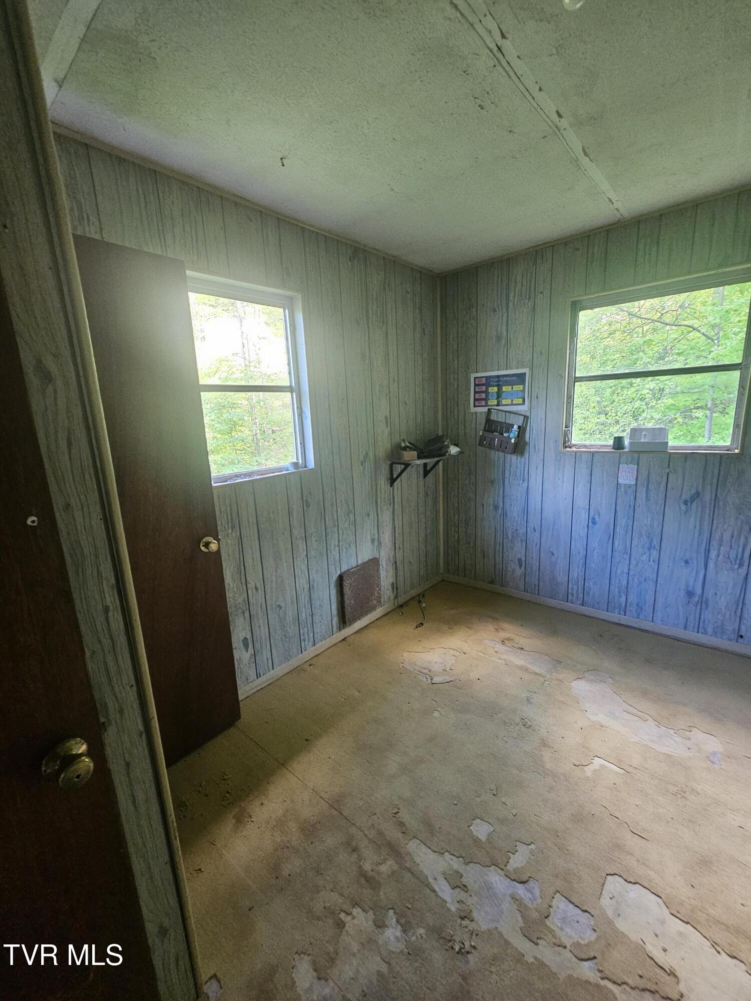 1097 Peter Pan Road Big Rock, VA 24603 - Photo 7 of 17 7