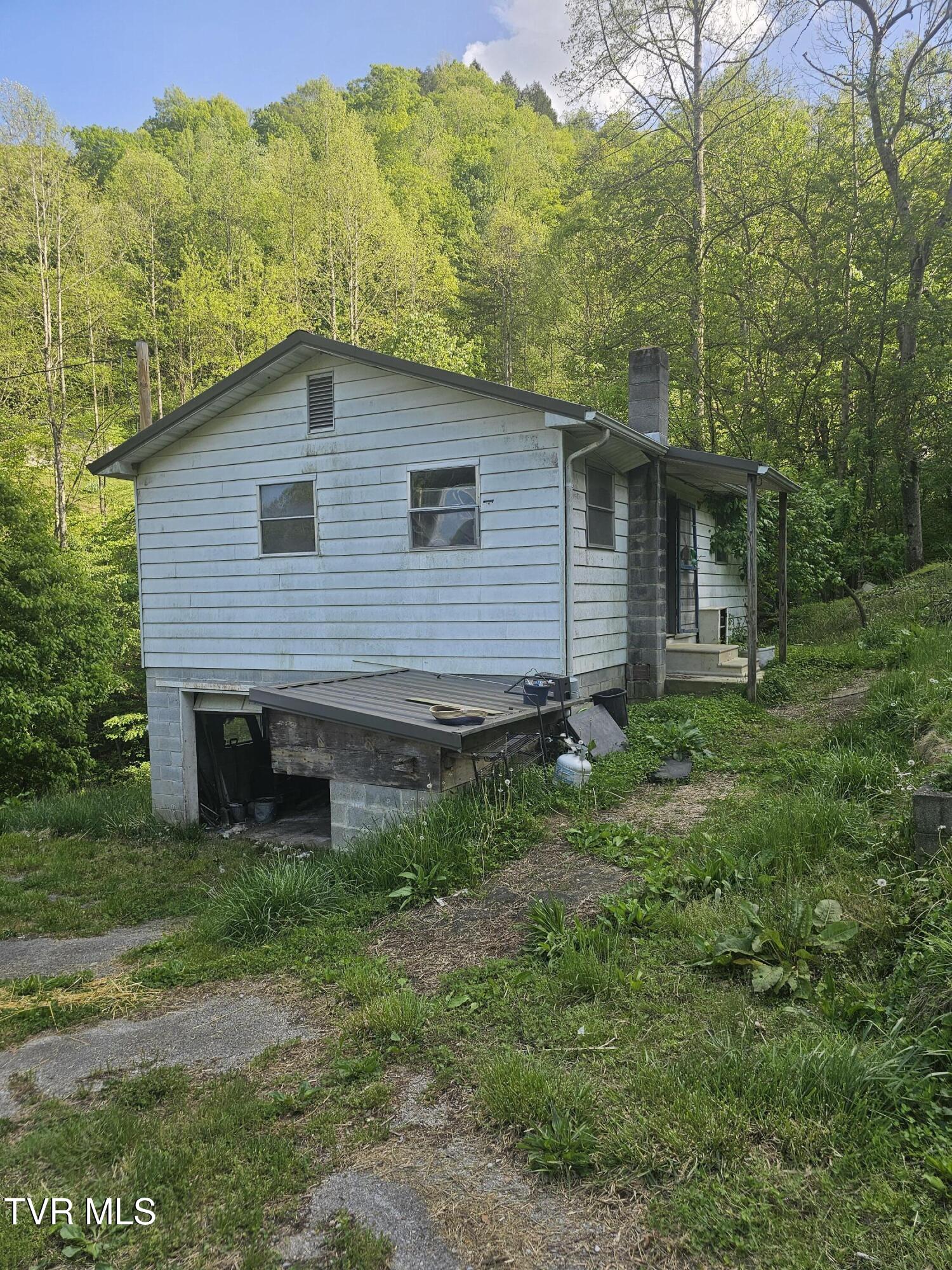 1097 Peter Pan Road Big Rock, VA 24603 - Photo 8 of 17 8