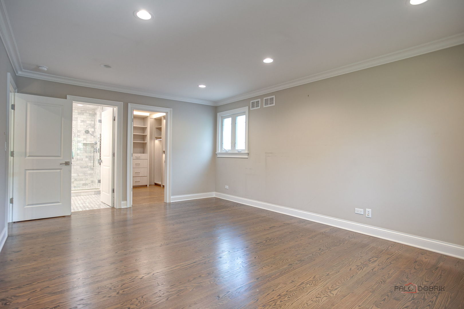 125 North Ridge Road Lake Forest, IL 60045 - Photo 27 of 46