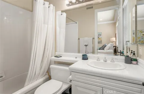 $4,425,000 | 31201 Old San Juan Road, San Juan Capistrano, CA 92675