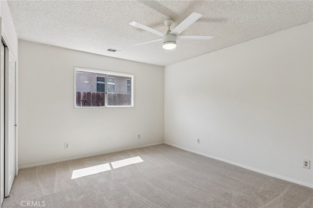 4593 Gardena Drive Riverside, CA 92506 - Photo 18 of 40