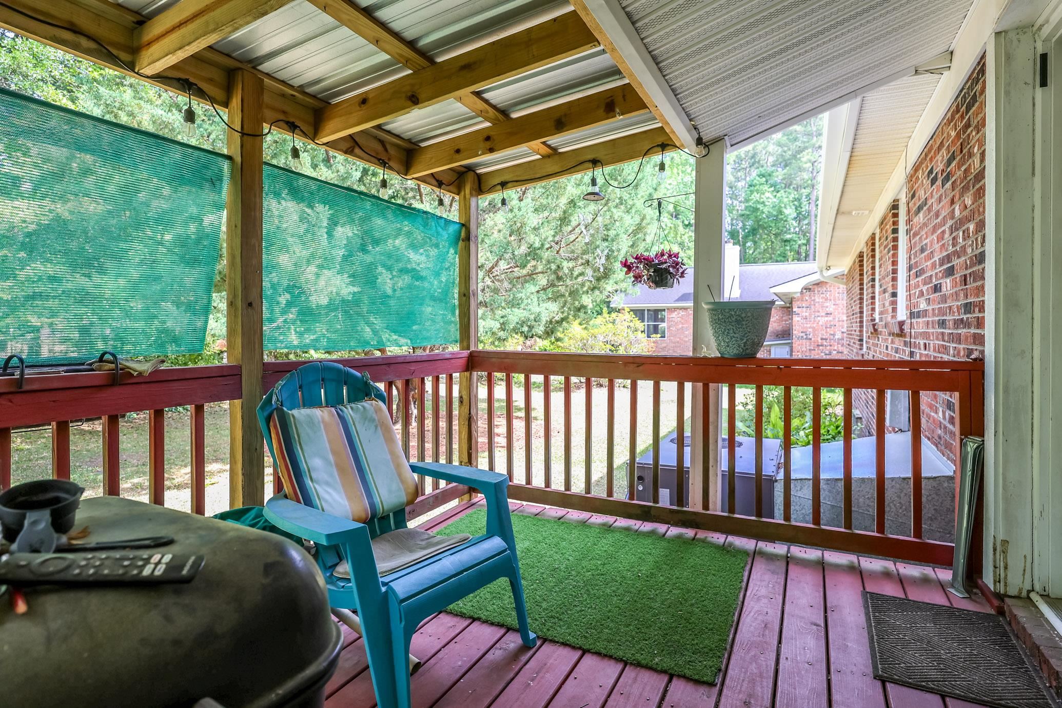 1872 County Rd S-22-602 Georgetown, SC 29440 - Photo 22 of 29