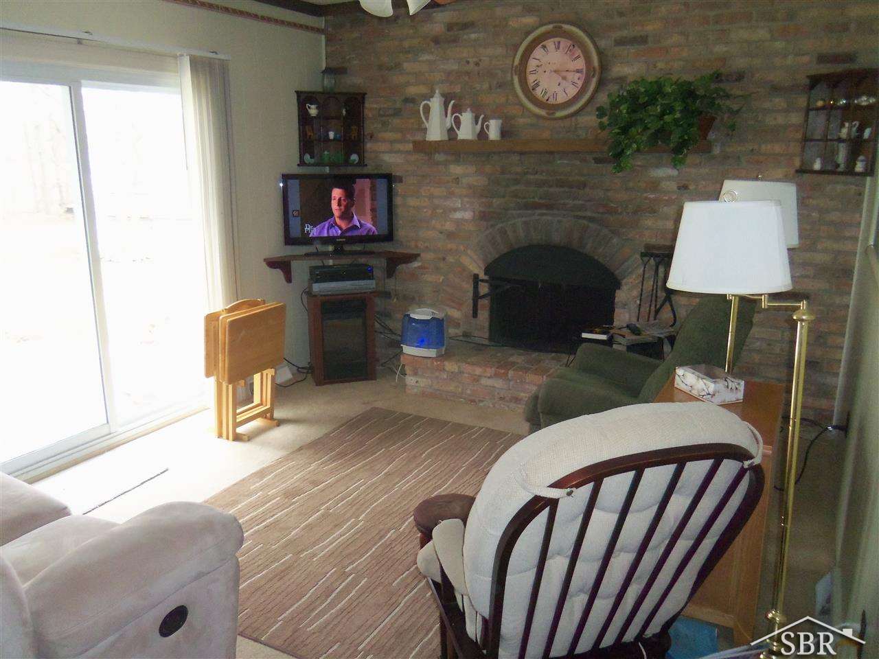450 North Bay-midcounty Line Road Linwood, MI 48634 - Photo 8 of 15 31189969-7.JPG