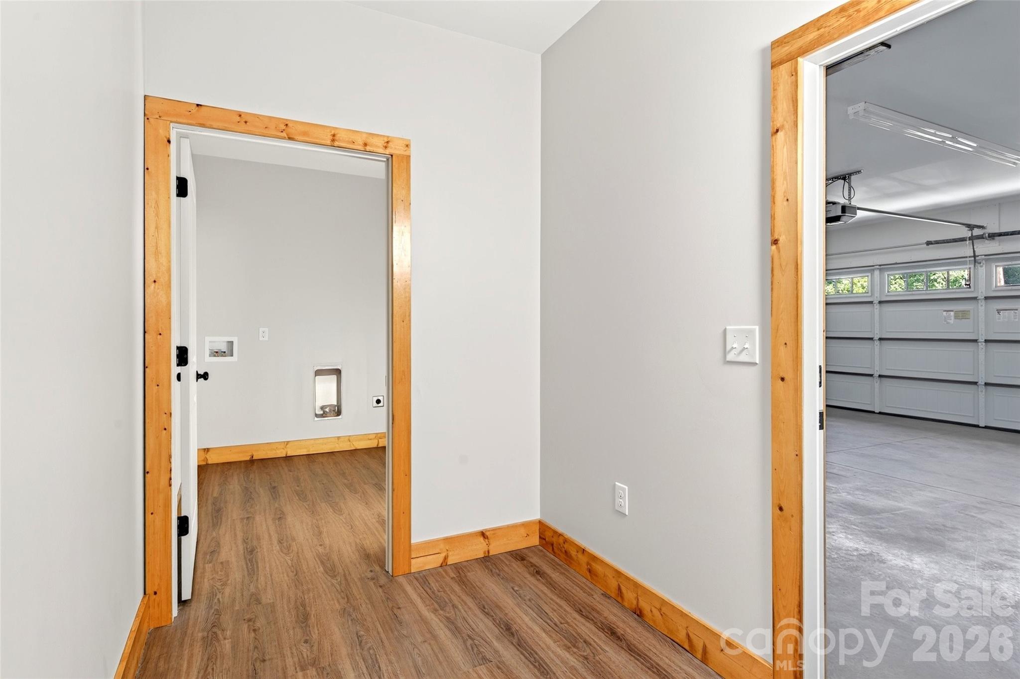 1652 Doggett Road Forest City, NC 28043 - Photo 28 of 40